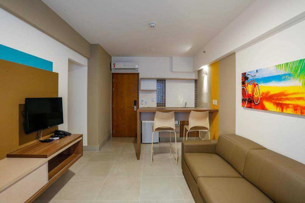 Olimpia Park Resorts "Melhor Preco " Exterior foto